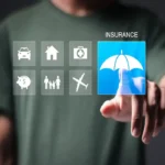 ​Uinsure names new chief technology officer