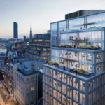 Aviva To Simplify Claims Process For Brokers With New Proposition