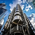 Briefing: Why is Aviva so keen on taking over DLG?
