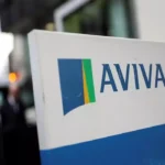 Allianz Relocating London Office As Current Site Set For Redevelopment