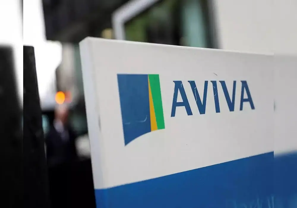 Aviva to simplify claims process for brokers with new proposition