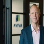 Aviva boss Blanc eyeing up more takeover targets after DLG deal