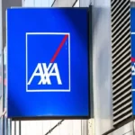 LMA appoints operations director to drive Blueprint Two implementation