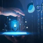TechTalk: Insurers still grappling with legacy system challenges