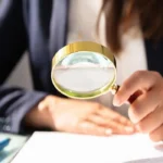 ​Restaurant Group Secures £2.5m Settlement With Insurer