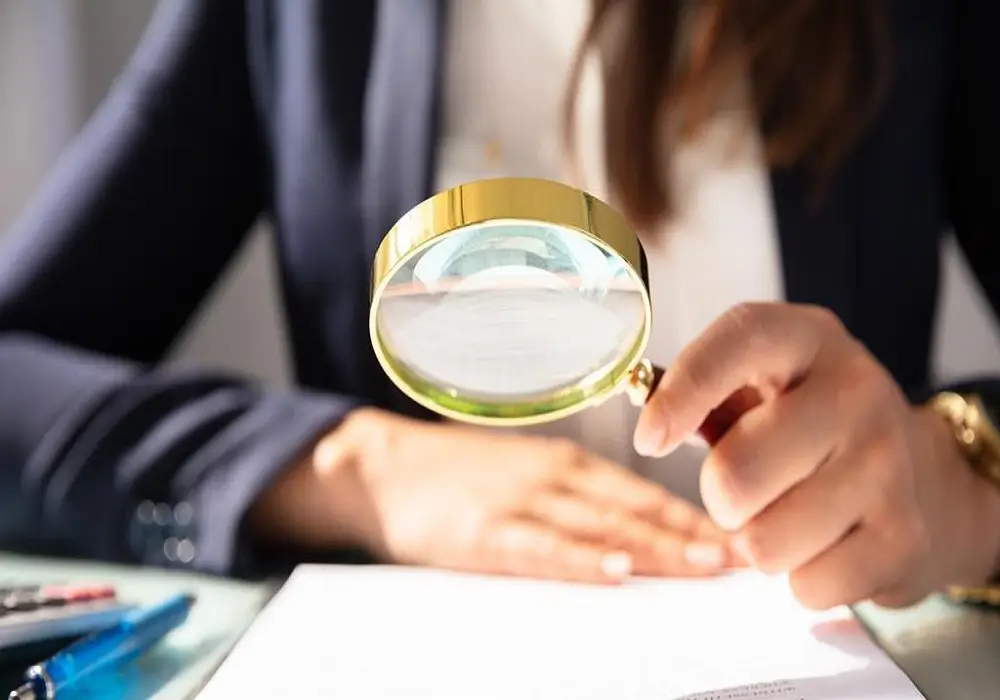 CMA and market share claims made after DLG accepts Aviva takeover proposal