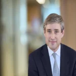 ​Uinsure names new chief technology officer