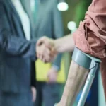 Insurance Group Announces First Acquisition Of 2025