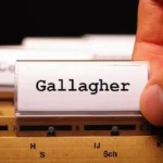 UK insurance provider secures capacity deal as it hits $1bn GWP
