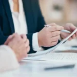 In Focus: How are ghost brokers utilising social media to commit fraud and what can be done to mitigate this approach?