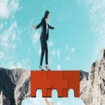 The Big Question December 2024: What trends do the UKGI market need to be cognisant of heading into 2025?