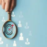 Digital innovation via client partnerships – E2E