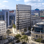 Q&A: RSA on responding to growing risks for climate professionals