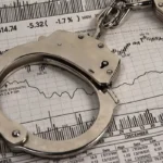 The ESG Divide: Is Business Size Impacting Brokers’ Commitment To Sustainability?