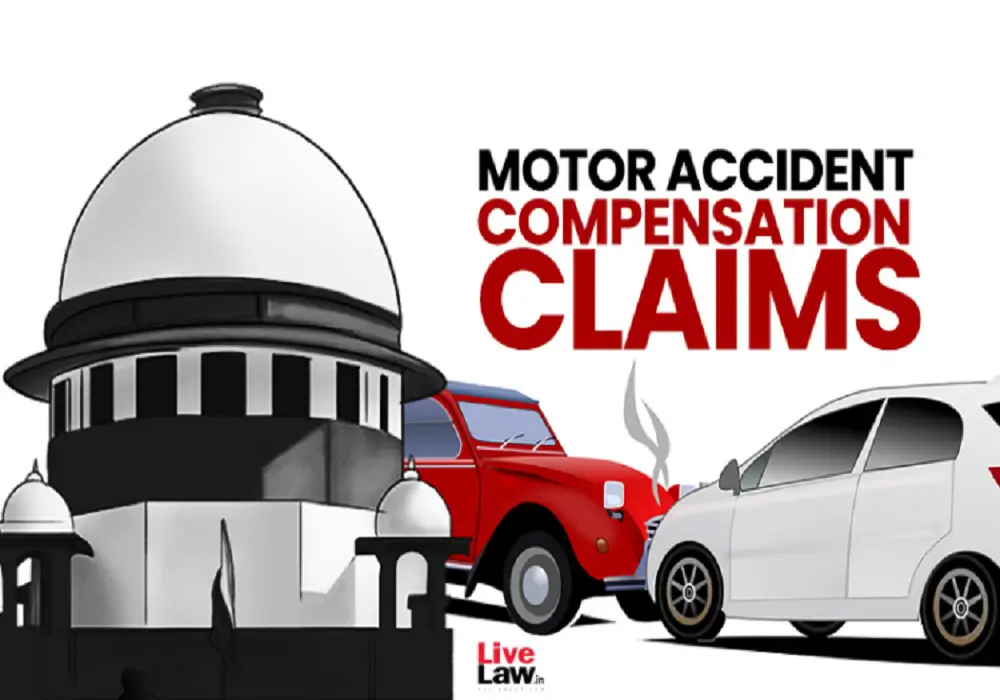 New report process aims to cut motor claims delays and ease police pressures