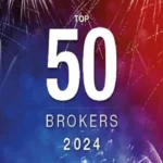 Insurers and brokers team up for major Consumer Duty survey