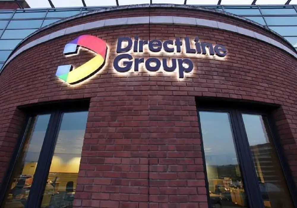 Regulator reveals DLG breached rules over insurance add-on