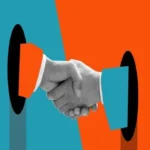 Munich Re-Owned Business Appoints New UK Chief Executive