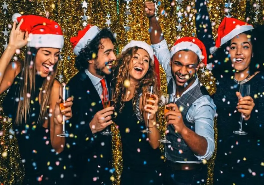 ‘Game changer’ Equality Act update could cause EPL issue ahead of Christmas party season