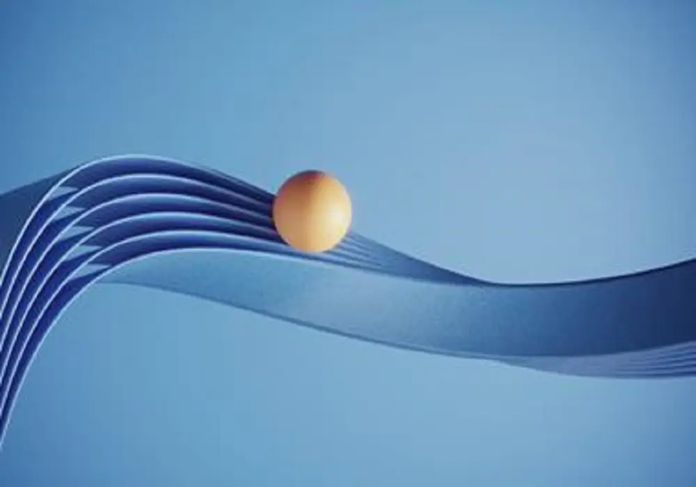 2025 reinsurance renewals experienced notable softening – Howden