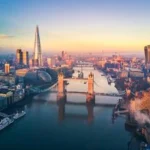 Briefing: 2025 Shows Little Sign That The Tide Will Turn