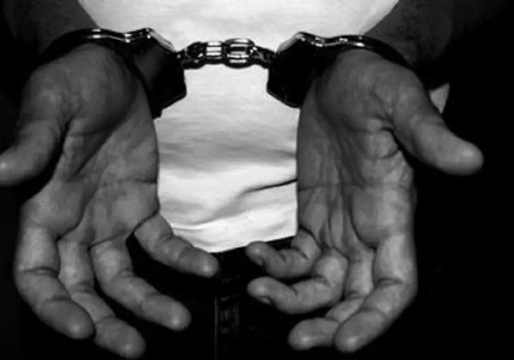 Arrests after FCA investigations into unauthorised debt and claims management activities