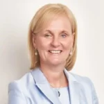 Winslow ‘Likely To Be Comforted By Package Worth Millions’ After Aviva/DLG Deal