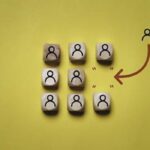 Tackling ‘Lack Of Understanding’ About Insurance Is Vital In War For Talent