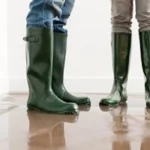ABI Warns Of Costly Burst Pipe Claims As Cold Weather Hits