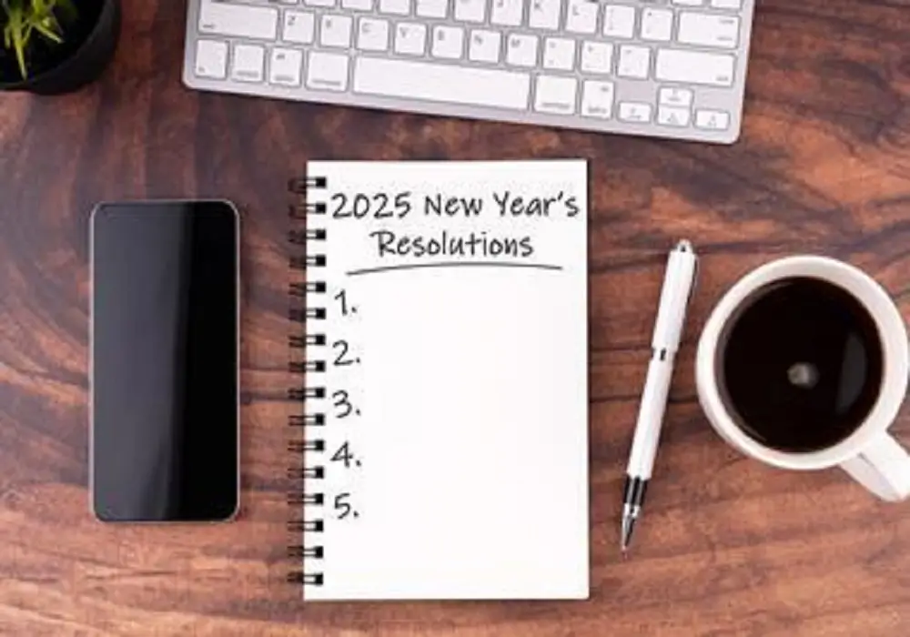 Briefing What New Year’s resolutions should UKGI be making for 2025