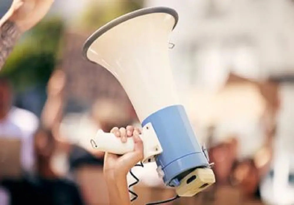 Climate activists issue protest threat to hold insurers ‘accountable’ in 2025