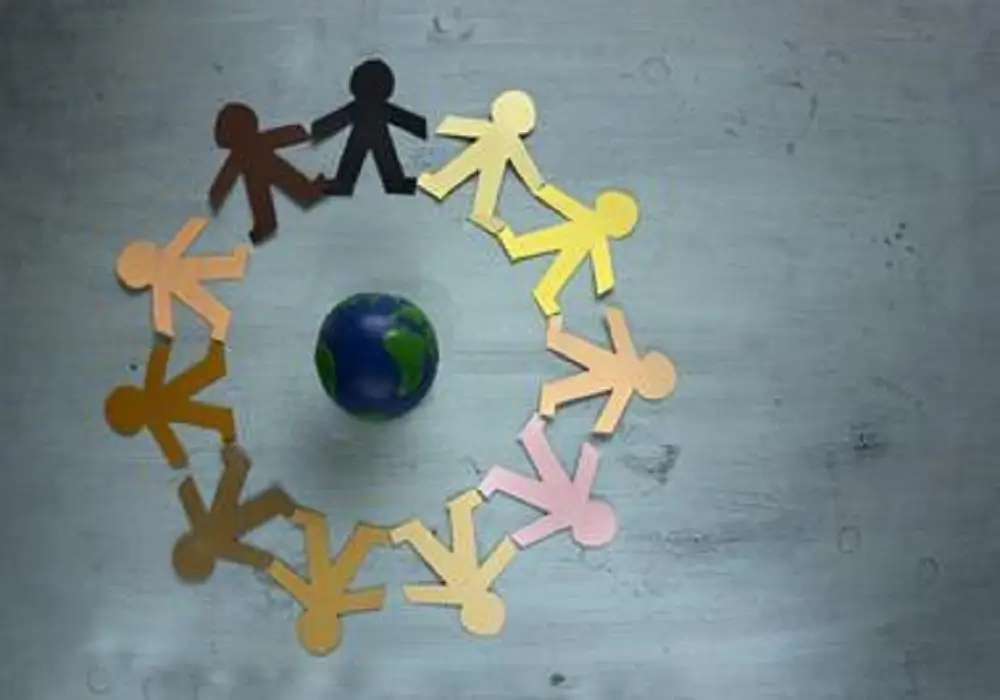 Climate protesters list 2025 demands to insurance industry