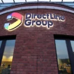 Allianz Relocating London Office As Current Site Set For Redevelopment