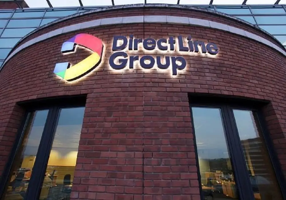 DLG directors unhappy with insurer’s share price before accepting Aviva deal