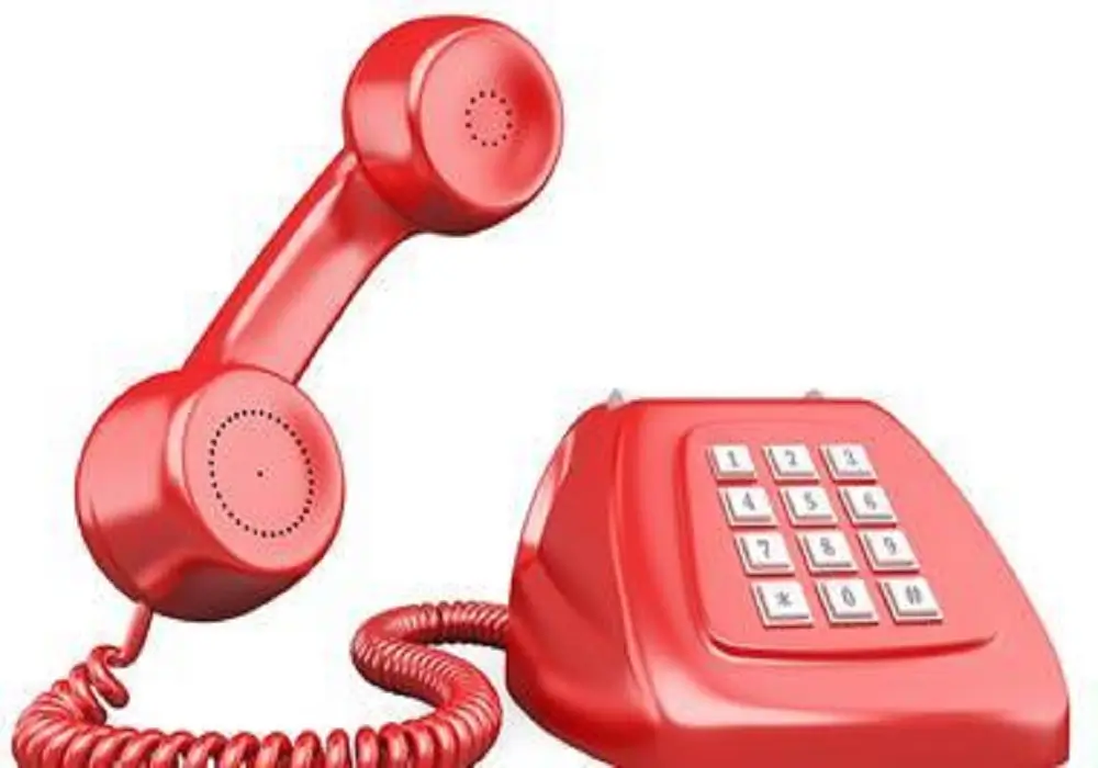 DLG-owned Direct Line goes live on Compare the Market