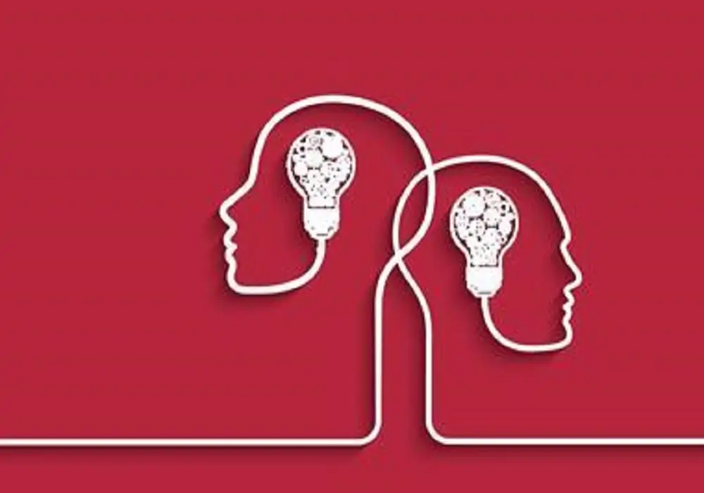 Davies strengthens senior leadership as it expands service offerings