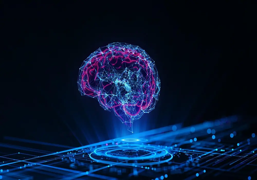 Demystifying Machine Learning with Open GI