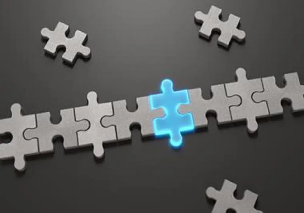Insurance group announces first acquisition of 2025