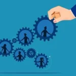 2025 Reinsurance Renewals Experienced Notable Softening – Howden