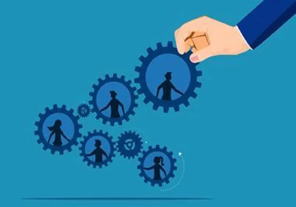 Insurance sector sees rise in graduate hires despite skill gap concerns