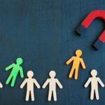 ​Restaurant Group Secures £2.5m Settlement With Insurer