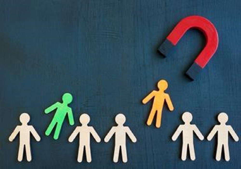 Insurers need to redefine talent acquisition and upskilling strategies in 2025
