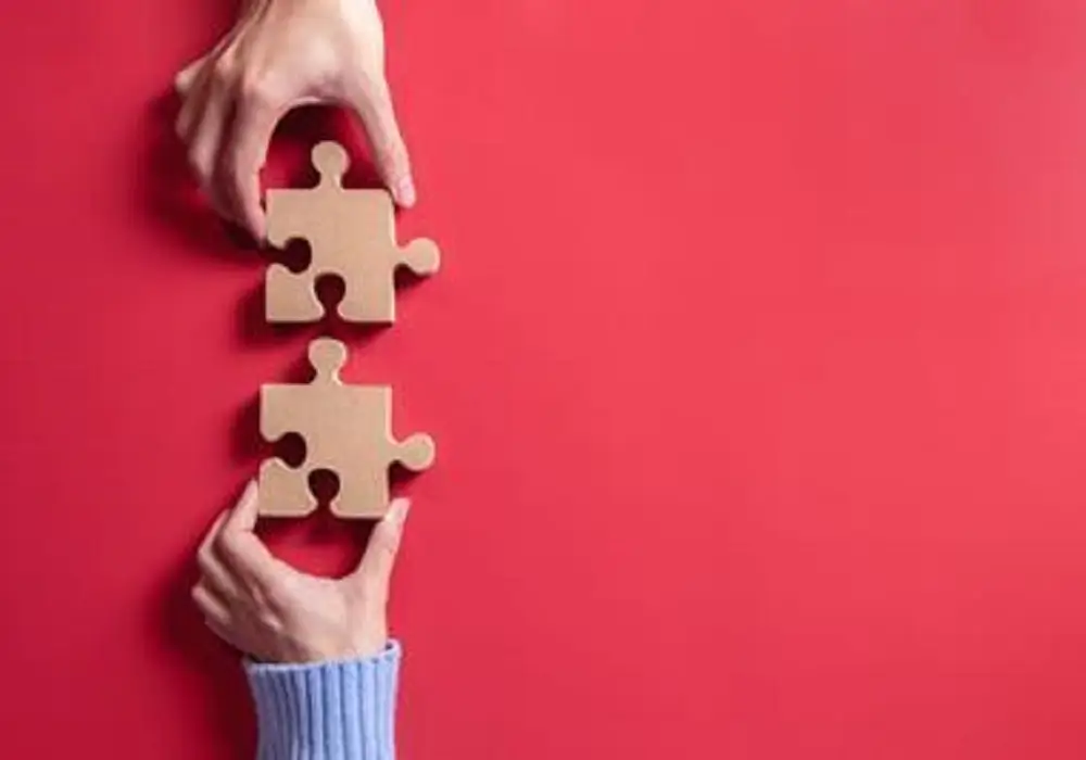 Insurtech joins Managing General Agents’ Association