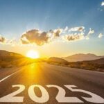 LMA Unveils Framework For Under-Modelled Cyber Risks