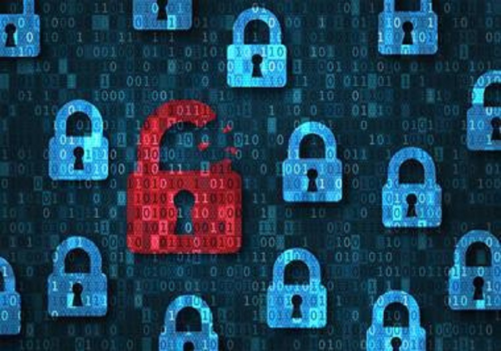 LMA unveils framework for under-modelled cyber risks