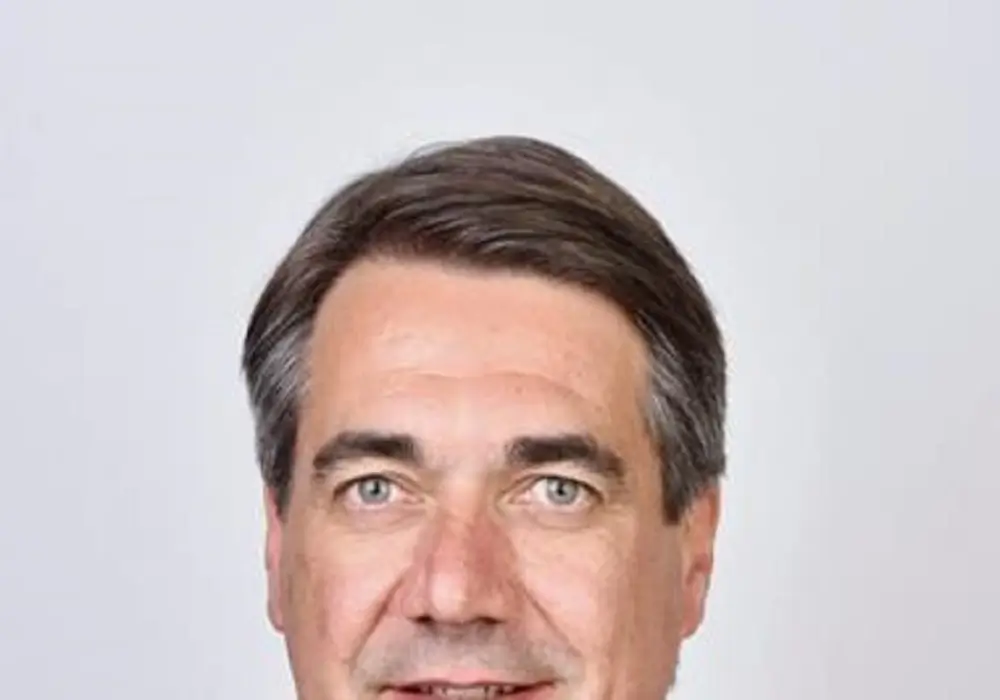 MGA snaps up ex-Allianz leader for c-suite role