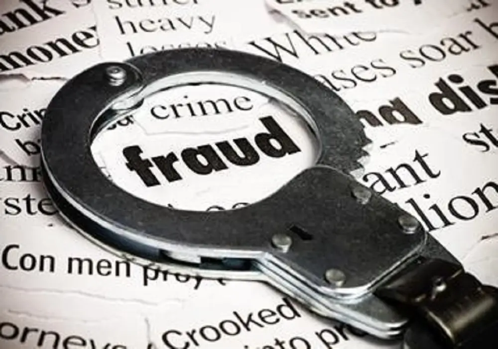 MLP launches new fraud prediction model for personal lines market