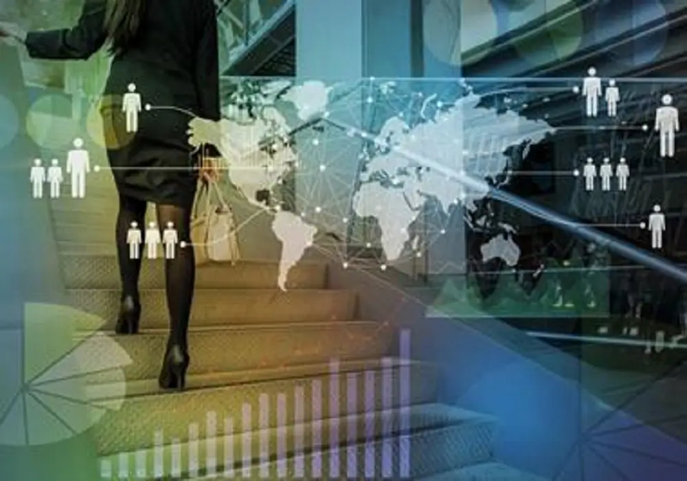 Top 50 Brokers Broking is no longer local – global acquirers are here to stay