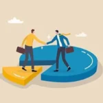Aviva Reveals Job Cuts Plan After Agreeing To Buy DLG For £3.7bn