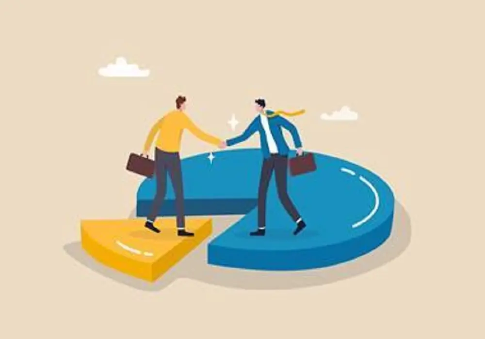 Top 50 Brokers Top six UK brokers peel away from revenue peloton with billions under belt